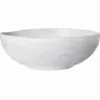 Assiettes au quotidien - Kivi Assiette Beige Foncé 20 cm 0,95 l - PENTIK