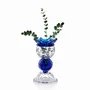 Vases - Sovereign incence burner and vases - MARIO CIONI & C