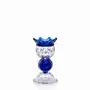 Vases - Sovereign incence burner and vases - MARIO CIONI & C