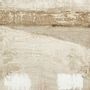 Services - 'Aldana 01' - Œuvre Originale - 70x100 cm - PERSPECTIVA 10