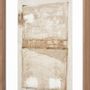 Services - 'Aldana 01' - Œuvre Originale - 70x100 cm - PERSPECTIVA 10