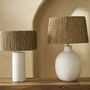 Armchairs - Veranda - ROYAL CARPET