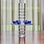 Decorative objects - Downtown vases - MARIO CIONI & C