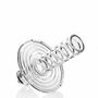 Decorative objects - Downtown vases - MARIO CIONI & C