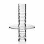 Decorative objects - Downtown vases - MARIO CIONI & C