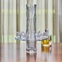 Decorative objects - Downtown vases - MARIO CIONI & C