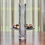 Decorative objects - Downtown vases - MARIO CIONI & C