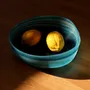 Decorative objects - DESIGN BOWL - ALZEA COLLECTION - MENDELEK STUDIO