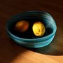 Decorative objects - DESIGN BOWL - ALZEA COLLECTION - MENDELEK STUDIO