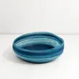 Decorative objects - DESIGN BOWL - ALZEA COLLECTION - MENDELEK STUDIO