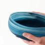 Decorative objects - DESIGN BOWL - ALZEA COLLECTION - MENDELEK STUDIO