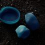 Decorative objects - DESIGN BOWL - ALZEA COLLECTION - MENDELEK STUDIO