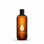 Soaps - Invigorate Body Wash - COMO SHAMBHALA