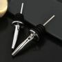 Wine accessories - Bottle pourer - 3 colors - SOSTRAW & SMARTTHINGS