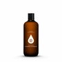 Soins cheveux - Revitalisant revigorant - COMO SHAMBHALA