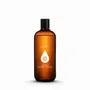 Soaps - Invigorate Hand Wash - COMO SHAMBHALA