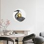 Other wall decoration - Lighting x Ardif - UNSTANDART