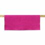 Table linen - Linen table runner | CORDONCINO - GIARDINO SEGRETO