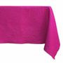 Table linen - Linen tablecloth | CORDONCINO - GIARDINO SEGRETO