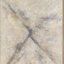 Services - 'Arena 03' - Œuvre Originale - 170x170cm - PERSPECTIVA 10