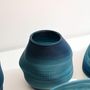 Vases - VASE S - ALZEA COLLECTION 15,5 cm - MENDELEK STUDIO