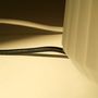 Table lamps - TABLE LAMP - MIZAR TILT - MENDELEK STUDIO