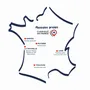Gifts - Sowing kit\" Mom you are the nicest\” Made in France - MAUVAISES GRAINES