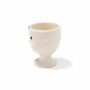 Bols - Coquetier - Friends - MARUMITSU POTERIE