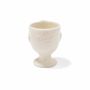 Bols - Coquetier - Friends - MARUMITSU POTERIE