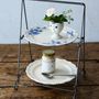 Bols - Coquetier - Friends - MARUMITSU POTERIE