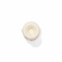 Bols - Coquetier - Friends - MARUMITSU POTERIE