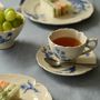 Bowls - Plates & cups - La paix - MARUMITSU POTERIE