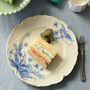 Bowls - Plates & cups - La paix - MARUMITSU POTERIE
