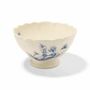 Bowls - Plates & cups - La paix - MARUMITSU POTERIE