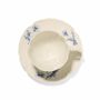 Bowls - Plates & cups - La paix - MARUMITSU POTERIE