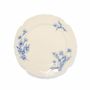 Bowls - Plates & cups - La paix - MARUMITSU POTERIE