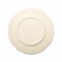 Bowls - Plates & cups - La paix - MARUMITSU POTERIE