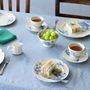 Bowls - Plates & cups - La paix - MARUMITSU POTERIE