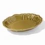 Platter and bowls - Communus - MARUMITSU POTERIE