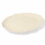 Platter and bowls - Oval plate - Communus - MARUMITSU POTERIE