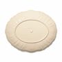 Platter and bowls - Oval plate - Communus - MARUMITSU POTERIE