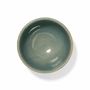 Bowls - Footed bowl - Mollis - MARUMITSU POTERIE