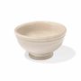 Bowls - Footed bowl - Mollis - MARUMITSU POTERIE