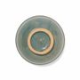 Bowls - Footed bowl - Mollis - MARUMITSU POTERIE