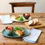 Bowls - Footed bowl - Mollis - MARUMITSU POTERIE