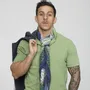 Scarves - FELIX modal bandana - MONSIEUR CHARLI