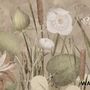 Wallpaper - wallpaper - MONTPELLIER - WALLYART