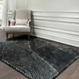 Tapis sur-mesure - Vous imaginez, nous allons y arriver - LOOMINOLOGY RUGS