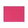 Placemats - Ziggy Placemat | Pink on Pink - set of 2 - BLANK SPACE AMSTERDAM