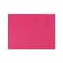 Placemats - Ziggy Placemat | Pink on Pink - Set of 2 - BLANK SPACE AMSTERDAM